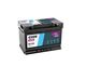 EXIDE AGM 72AH 12V 278x175x190 B13 START&STOP